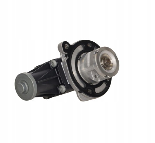 CNH Industrial 5802917117 Клапан EGR IVECO 2021- 22- двигун 2.3 Euro 6 Комплект з прокладкою