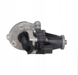 CNH Industrial 5802917117 Клапан EGR IVECO 2021- 22- двигун 2.3 Euro 6 Комплект з прокладкою