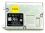 Volkswagen OE 1EA980654E, DWP514863OE НОВА ОРИГІНАЛЬНА ПЕРЕДНЯ КАМЕРА VW ID.3 ID.4 1EA980654E