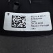 Porsche OE 992.419.798.C POD GRZANIE Задня рамка керма з підігрівом Porsche 911 992 Panamera Cayenne Macan