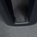 Porsche OE 992.419.798.C POD GRZANIE Задня рамка керма з підігрівом Porsche 911 992 Panamera Cayenne Macan