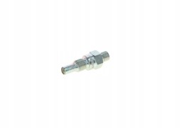 Bosch 0 437 004 002 Бензинова форсунка - bosch 0 437 004 002