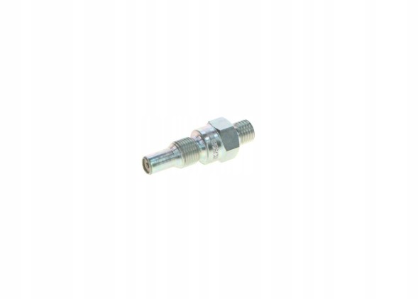 Bosch 0 437 004 002 Бензинова форсунка - bosch 0 437 004 002