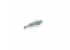 Bosch 0 437 004 002 Бензинова форсунка - bosch 0 437 004 002