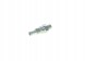 Bosch 0 437 004 002 Бензинова форсунка - bosch 0 437 004 002
