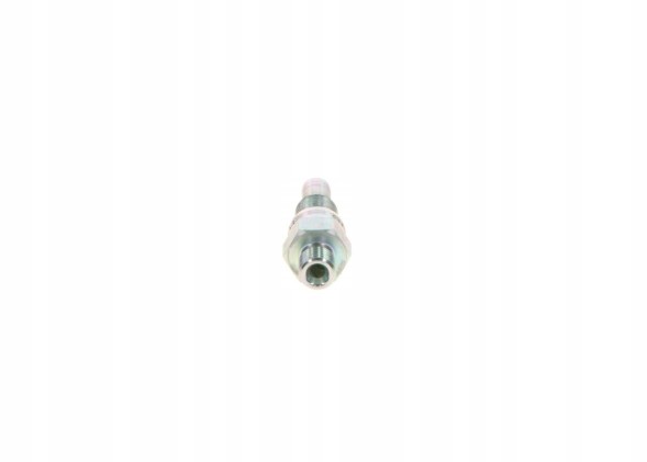 Bosch 0 437 004 002 Бензинова форсунка - bosch 0 437 004 002