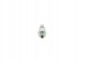 Bosch 0 437 004 002 Бензинова форсунка - bosch 0 437 004 002
