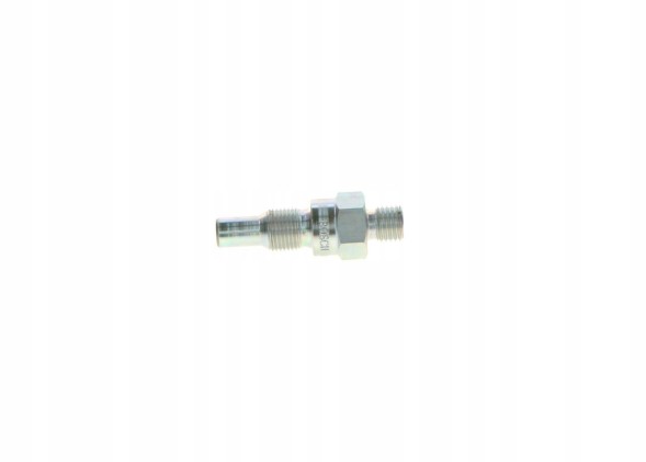 Bosch 0 437 004 002 Бензинова форсунка - bosch 0 437 004 002