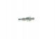 Bosch 0 437 004 002 Бензинова форсунка - bosch 0 437 004 002