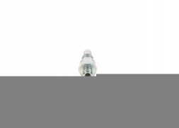 Bosch 0 437 004 002 Бензинова форсунка - bosch 0 437 004 002