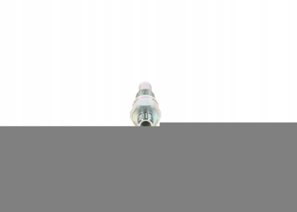 Bosch 0 437 004 002 Бензинова форсунка - bosch 0 437 004 002