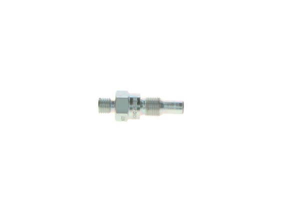 Bosch 0 437 004 002 Бензинова форсунка - bosch 0 437 004 002