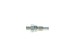 Bosch 0 437 004 002 Бензинова форсунка - bosch 0 437 004 002
