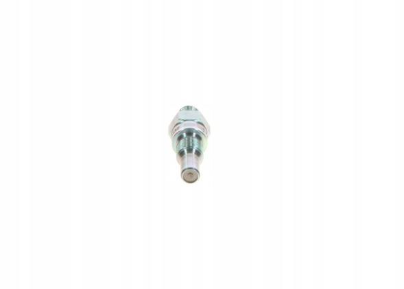 Bosch 0 437 004 002 Бензинова форсунка - bosch 0 437 004 002