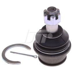 PS18177 SATO TECH Кульова опора