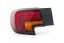 MAGNETI MARELLI 714081400203 Лампа задня 714081400203 magneti marelli