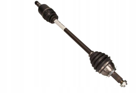 SKF VKJC 7515 Привідний вал subaru legacy 03- le / pr 777mm 27z / 25z