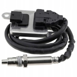 NTY ENOX-ME-019 Nty датчик/зонд nox enox-me-019