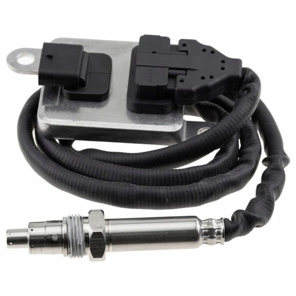 NTY ENOX-ME-019 Nty датчик/зонд nox enox-me-019