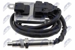 NTY ENOX-ME-019 Nty датчик/зонд nox enox-me-019