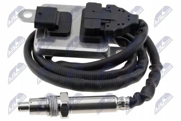 NTY ENOX-ME-019 Nty датчик/зонд nox enox-me-019