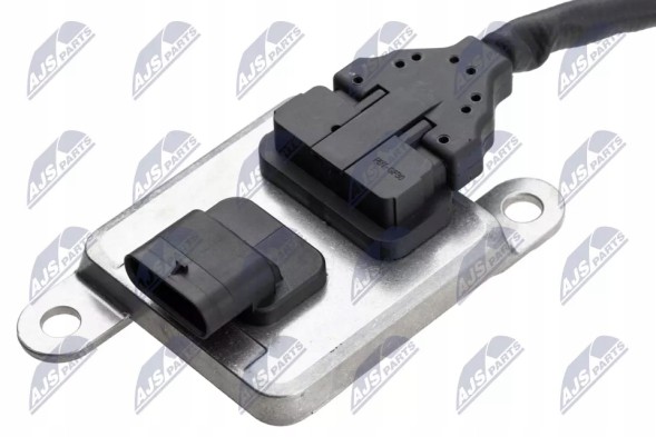 NTY ENOX-ME-019 Nty датчик/зонд nox enox-me-019