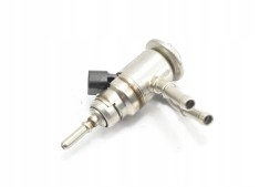 3RG Citroen Peugeot 1.5 HDI Wtryskiwacz AdBlue 9842811780 Citroen Peugeot 1.5 HDI Інжектор AdBlue 9842811780