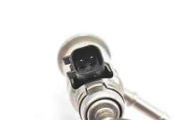 3RG Citroen Peugeot 1.5 HDI Wtryskiwacz AdBlue 9842811780 Citroen Peugeot 1.5 HDI Інжектор AdBlue 9842811780