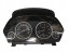 BMW OE BMW F30 F31 ЛІЧИЛЬНИК ГОДИННИК 8794253 9232893 СПОРТ