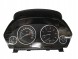 BMW OE BMW F30 F31 ЛІЧИЛЬНИК ГОДИННИК 8794253 9232893 СПОРТ