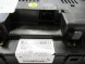 BMW OE BMW F30 F31 ЛІЧИЛЬНИК ГОДИННИК 8794253 9232893 СПОРТ