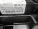 BMW OE BMW F30 F31 ЛІЧИЛЬНИК ГОДИННИК 8794253 9232893 СПОРТ