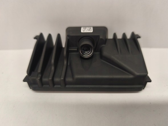 Nissan OE 28462-7734R OL-CARS PRUSICE 10.1 КАМЕРА ЛОБОВОГО СКЛА NISSAN X-TRAIL T33 28462-7734R