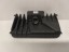 Nissan OE 28462-7734R OL-CARS PRUSICE 10.1 КАМЕРА ЛОБОВОГО СКЛА NISSAN X-TRAIL T33 28462-7734R