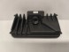 Nissan OE 28462-7734R OL-CARS PRUSICE 10.1 КАМЕРА ЛОБОВОГО СКЛА NISSAN X-TRAIL T33 28462-7734R
