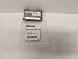 Nissan OE 28462-7734R OL-CARS PRUSICE 10.1 КАМЕРА ЛОБОВОГО СКЛА NISSAN X-TRAIL T33 28462-7734R
