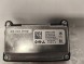 Nissan OE 28462-7734R OL-CARS PRUSICE 10.1 КАМЕРА ЛОБОВОГО СКЛА NISSAN X-TRAIL T33 28462-7734R