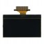 Китай LCD дисплей лічильника Citroën Fiat Opel Peugeot Vauxhall COG-VLIT1349-02