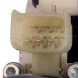 Dorman USA-748508 ВІКНОРЕГУЛЯТОР ПЕРЕДНИЙ ЛІВИЙ 6 PIN CHRYSLER TOWN &amp; COUNTRY 08-16 DODGE