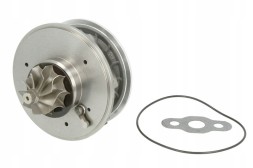 TS Turbo GT1749V 454231-2 454231-5 454231-6 454231-8 454231-9 454231-10 038145702L 028145702R 038145702K 028145702H KORAS CHRA ТУРБІНА ТУРБОКОМПРЕСОР AUDI A4 B5 1.9 TDI 115KM ATJ AJM