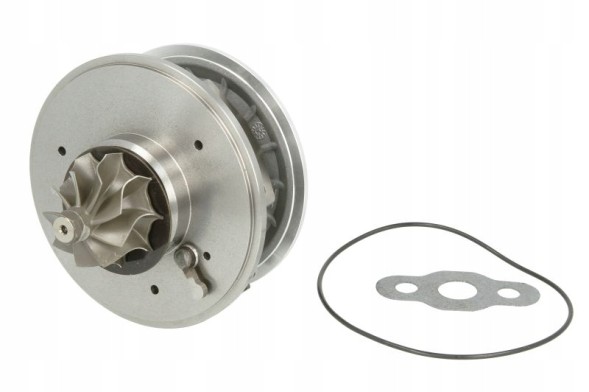 TS Turbo GT1749V 454231-2 454231-5 454231-6 454231-8 454231-9 454231-10 038145702L 028145702R 038145702K 028145702H KORAS CHRA ТУРБІНА ТУРБОКОМПРЕСОР AUDI A4 B5 1.9 TDI 115KM ATJ AJM