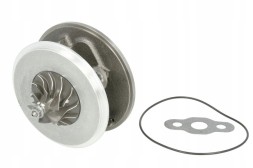 TS Turbo GT1749V 454231-2 454231-5 454231-6 454231-8 454231-9 454231-10 038145702L 028145702R 038145702K 028145702H KORAS CHRA ТУРБІНА ТУРБОКОМПРЕСОР AUDI A4 B5 1.9 TDI 115KM ATJ AJM