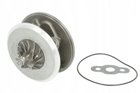 TS Turbo GT1749V 454231-2 454231-5 454231-6 454231-8 454231-9 454231-10 038145702L 028145702R 038145702K 028145702H KORAS CHRA ТУРБІНА ТУРБОКОМПРЕСОР AUDI A4 B5 1.9 TDI 115KM ATJ AJM