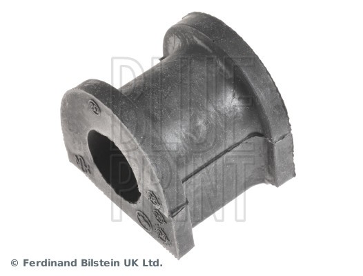 ADH280111 BLUE PRINT Втулка стабілізатора