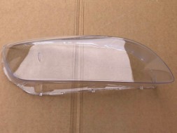 ВОЛЛЕР S60 PRAWY KLOSZ Щиток лампи абажур правий передній для volvo s60 v60 2014-2018