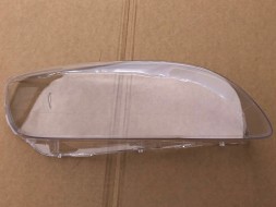 ВОЛЛЕР S60 PRAWY KLOSZ Щиток лампи абажур правий передній для volvo s60 v60 2014-2018