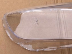 ВОЛЛЕР S60 PRAWY KLOSZ Щиток лампи абажур правий передній для volvo s60 v60 2014-2018