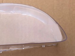 ВОЛЛЕР S60 PRAWY KLOSZ Щиток лампи абажур правий передній для volvo s60 v60 2014-2018