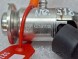 Fiat OE S27639518 ФОРСУНКА ADBLUE 55283499 68375220AA FIAT TIPO II 500X 1.6 2.0 D 2018-