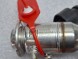 Fiat OE S27639518 ФОРСУНКА ADBLUE 55283499 68375220AA FIAT TIPO II 500X 1.6 2.0 D 2018-